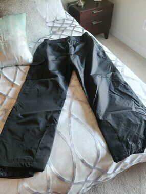 Columbia Snow Pants Shell
